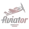 aviator god 4