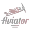 aviator god icon